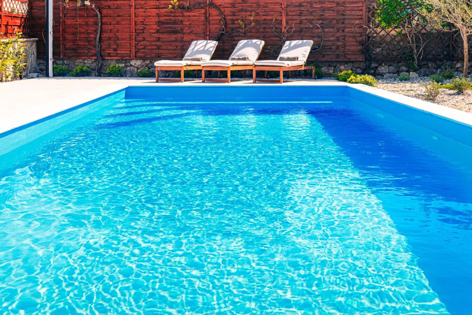 Apartment Home Away From Home