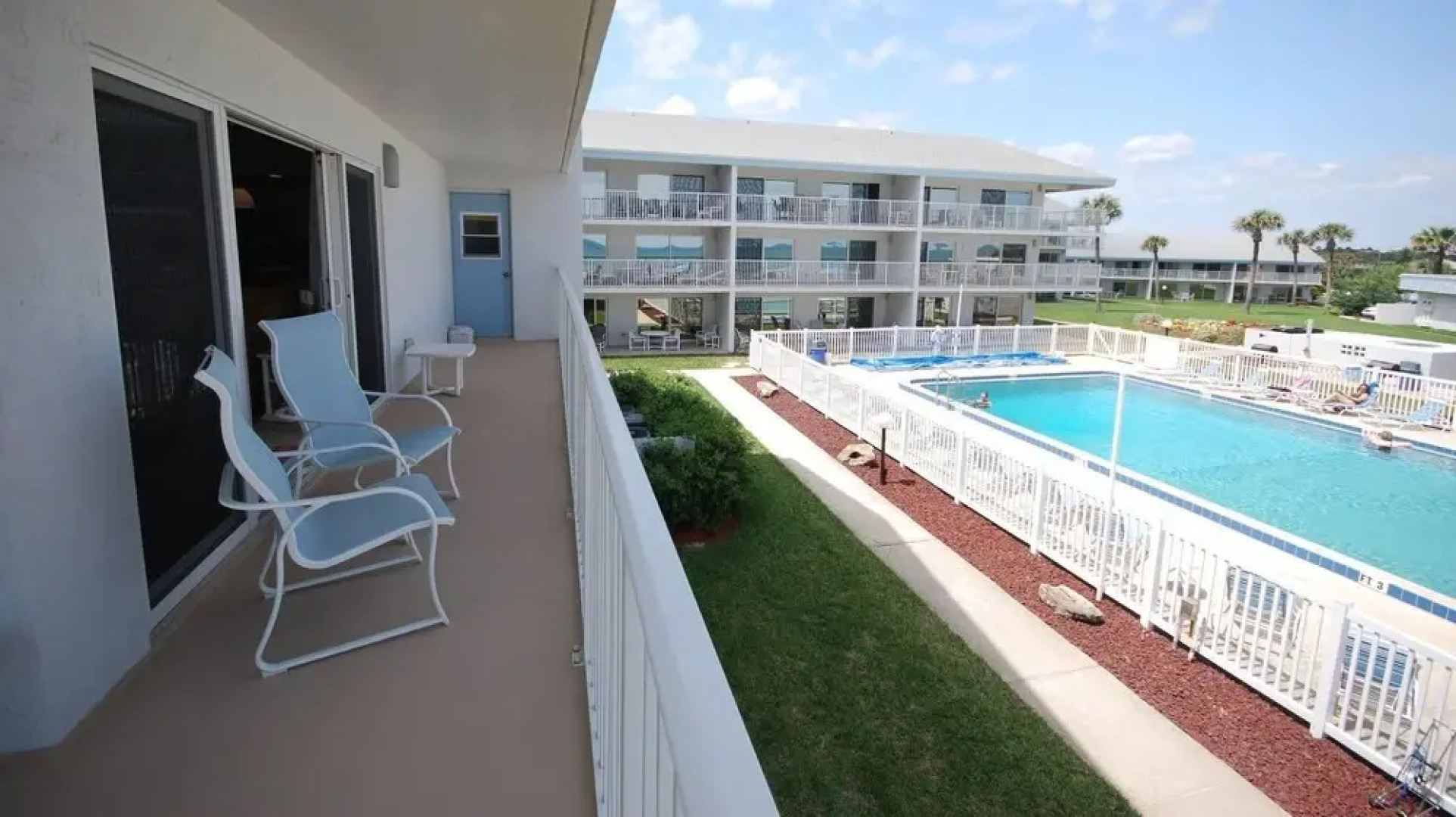 Schooner Point A204 Apartment 3