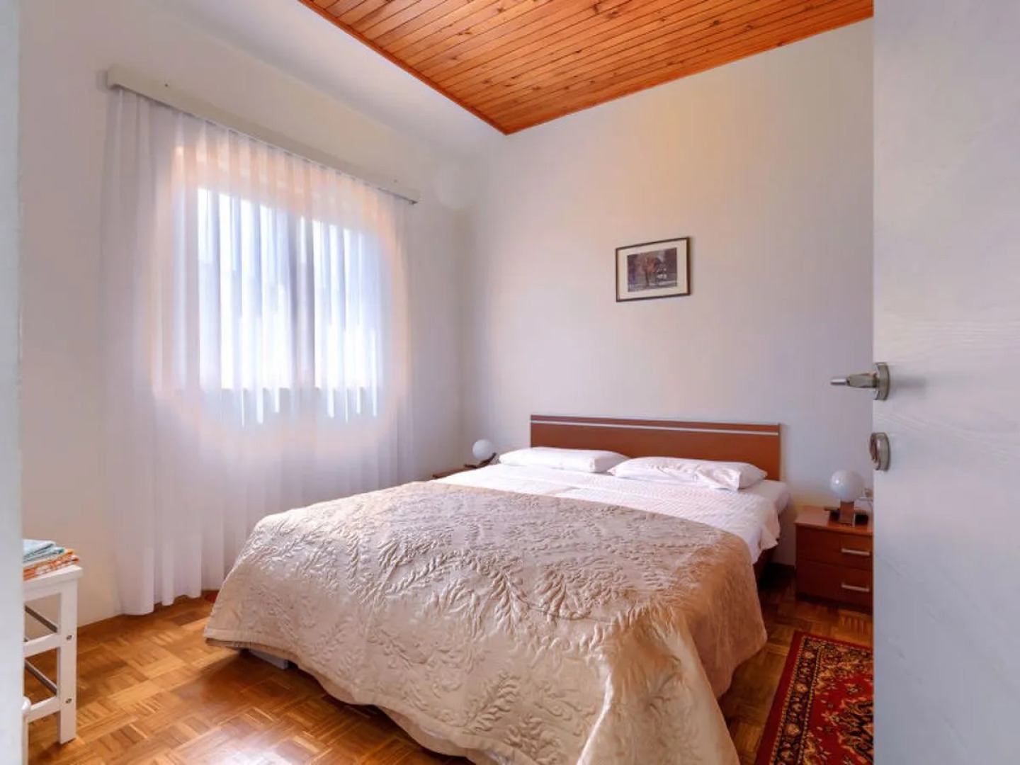 Apartment Josip Gerasdorf bei Wien