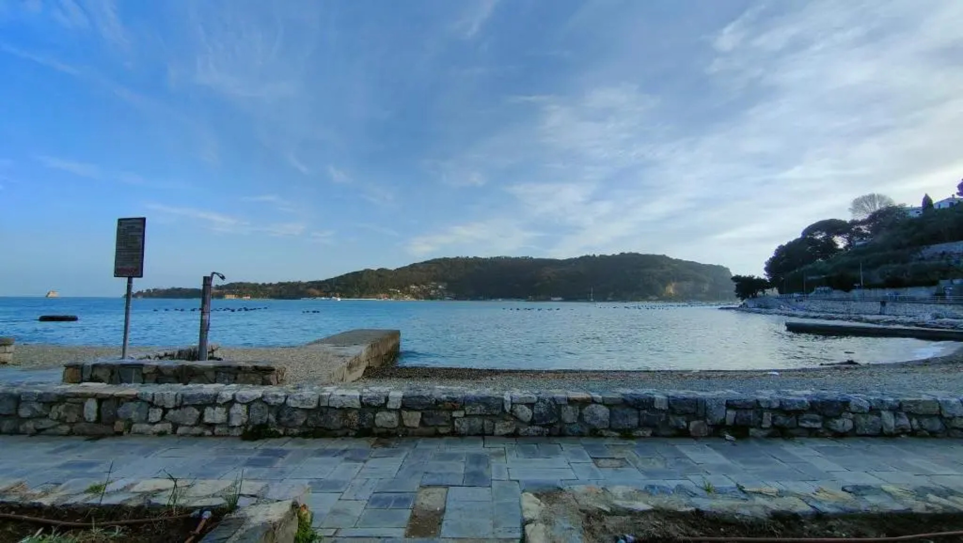 Appartamento Olivo 229