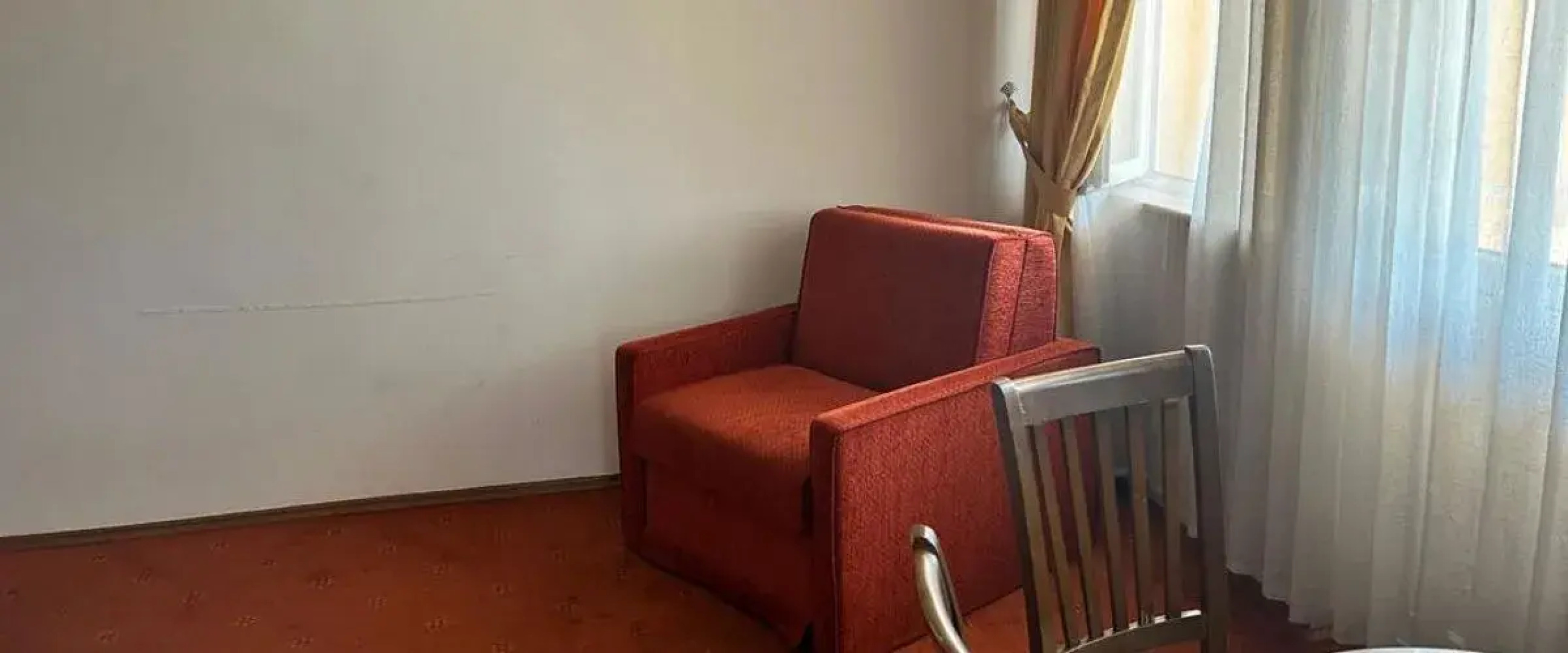 Cankiri Büyük Otel