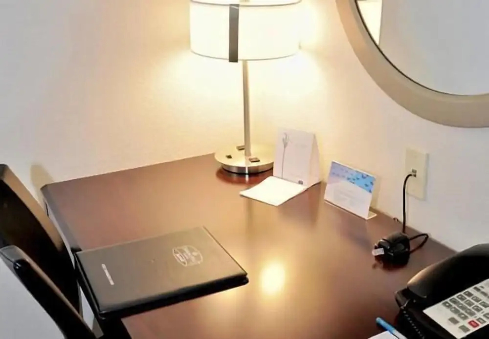 SpringHill Suites Houston Katy Mills