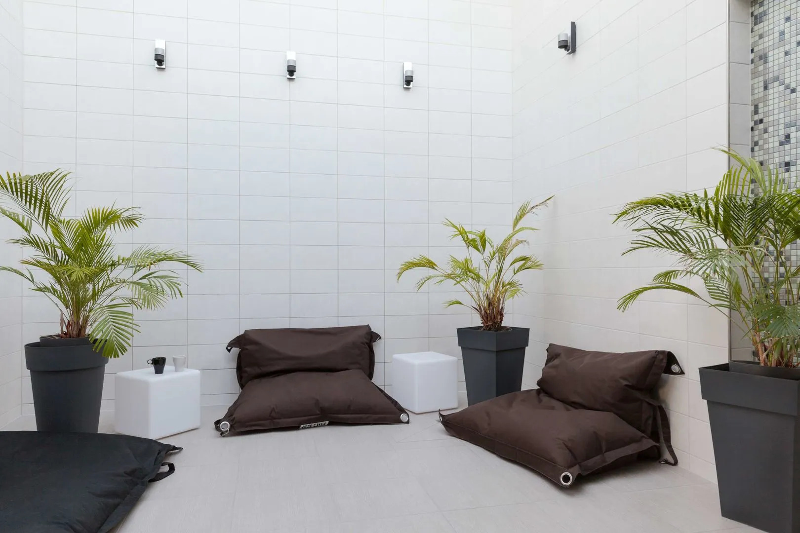 The Originals Boutique, Hotel D'alsace, Strasbourg South