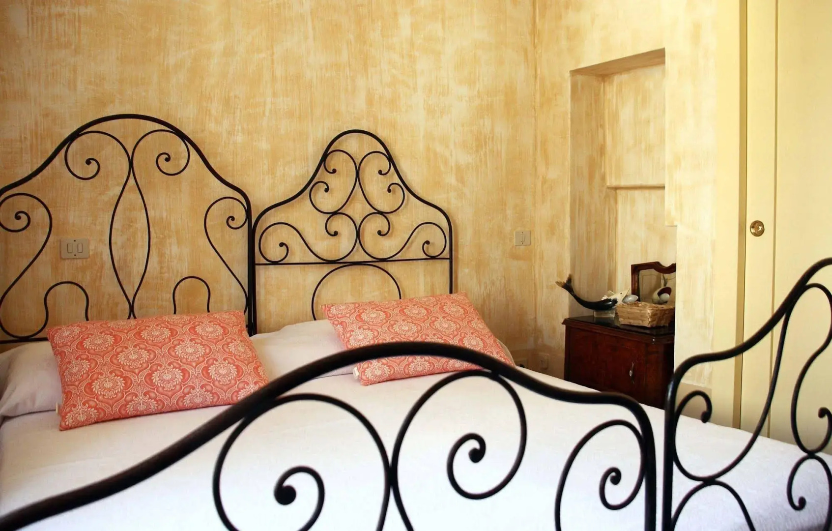 Fico Bed and Breakfast