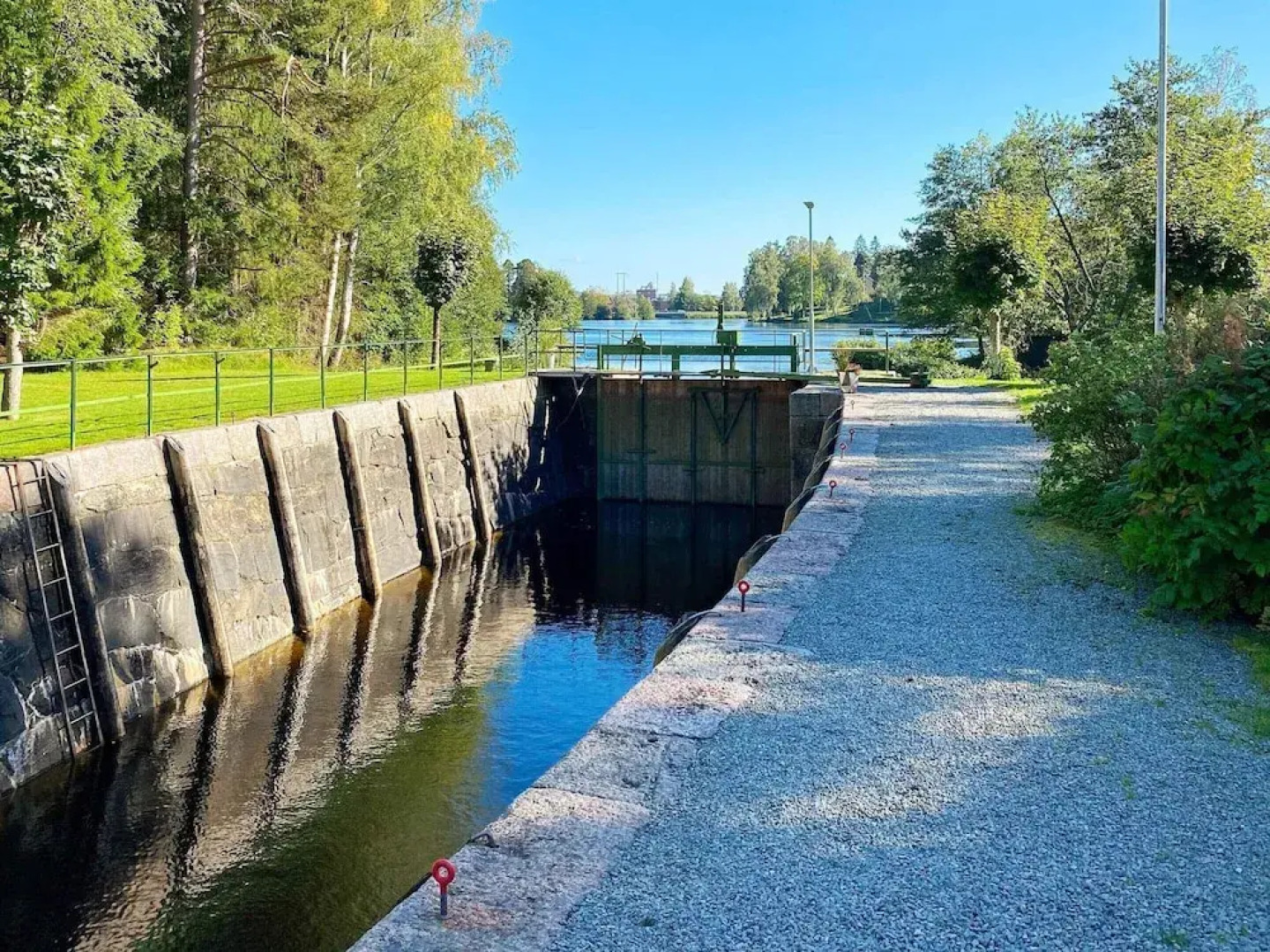 13 Person Holiday Home in Billingfors