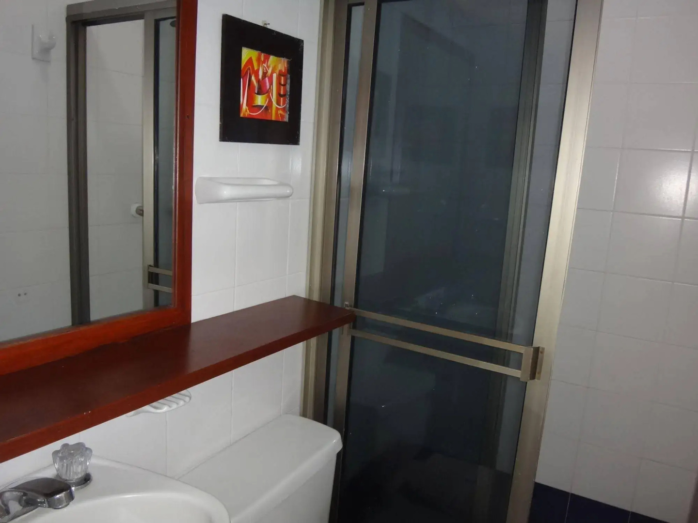 Hotel Boutique Casa Lomanti