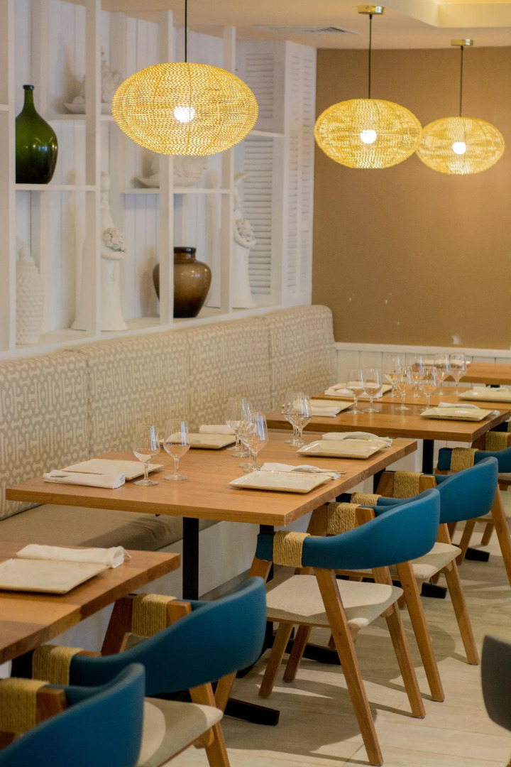 Emotions by Hodelpa Puerto Plata - All Inclusive