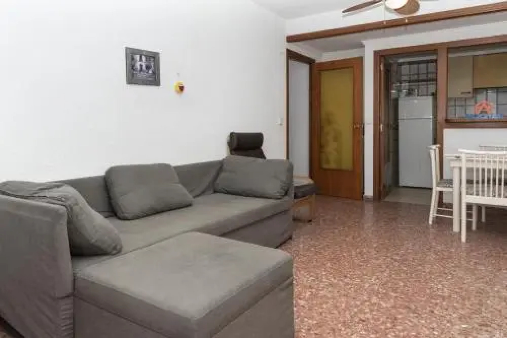 Florazar 2, IX -3º D