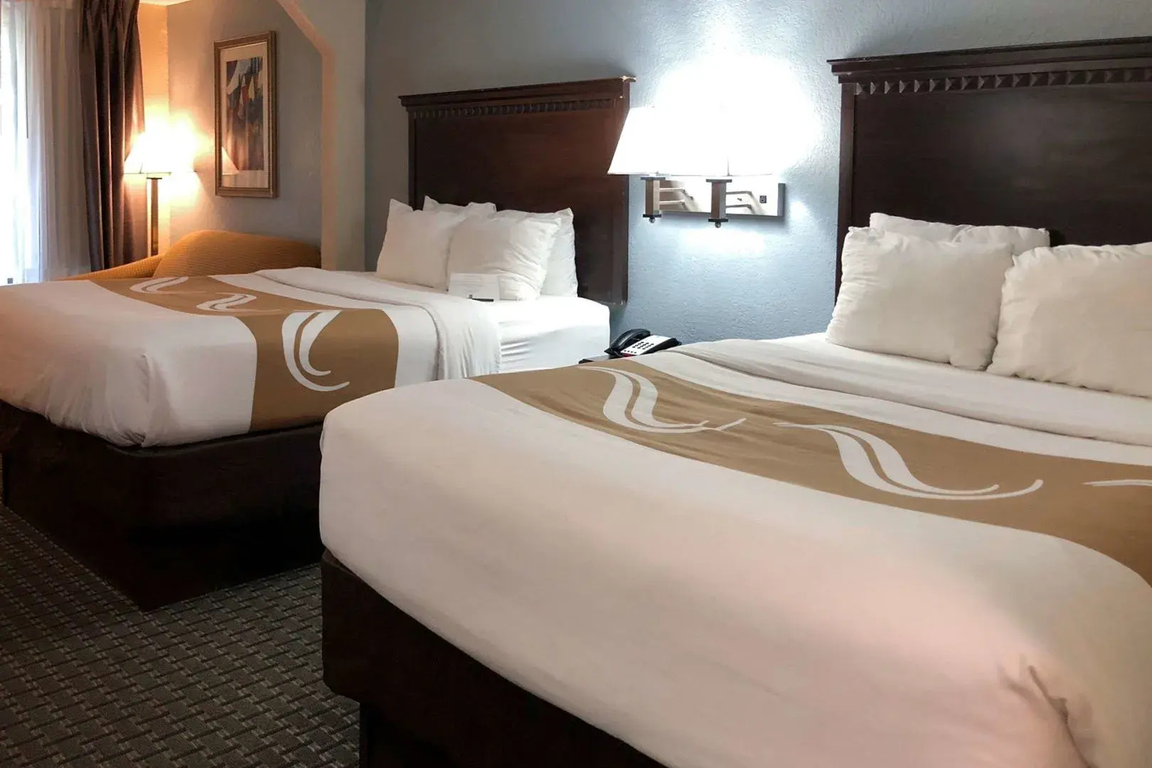 TownePlace Suites by Marriott Miramar Beach Destin