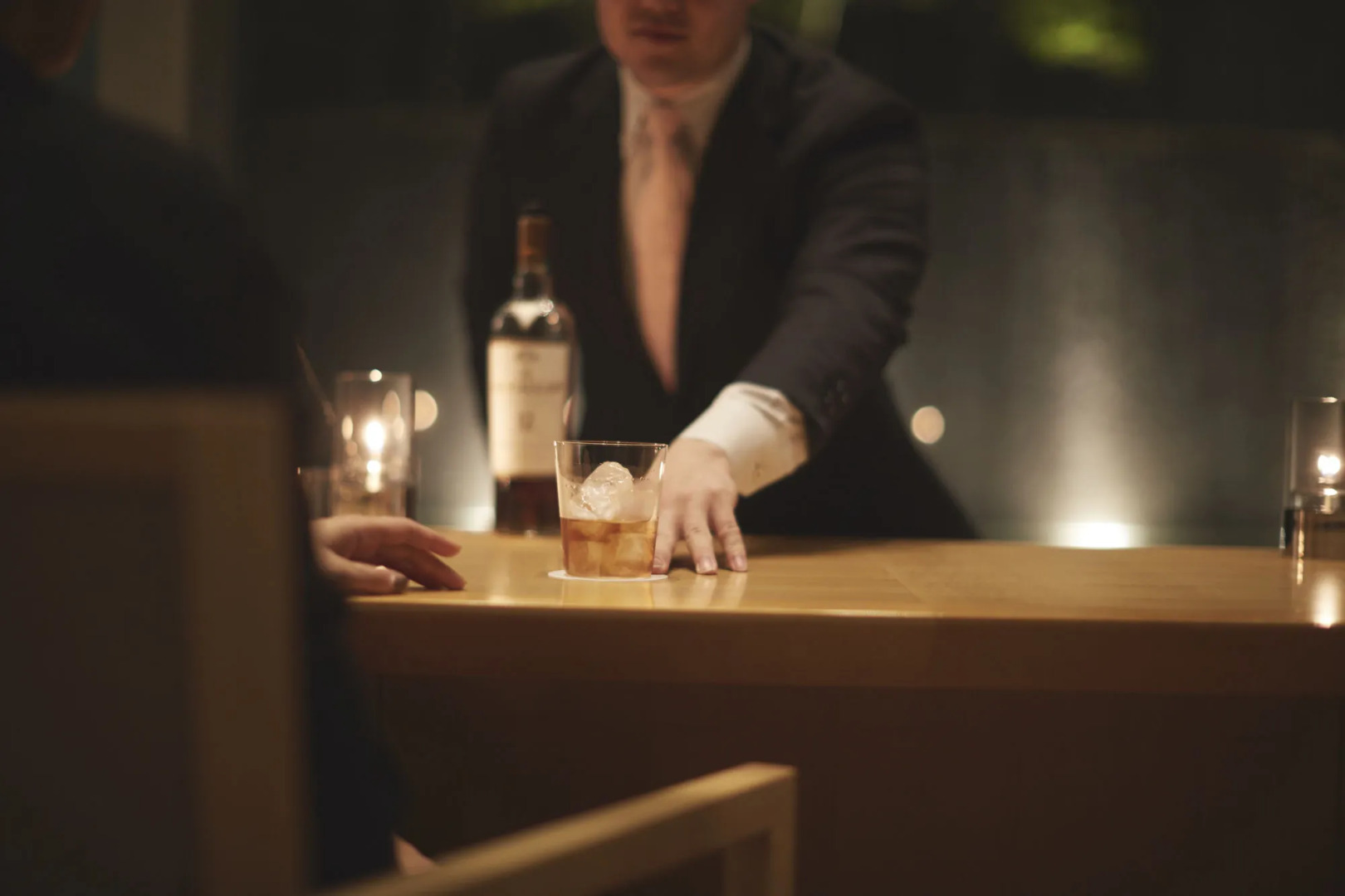 okcs Retreat Setouchi Aonagi