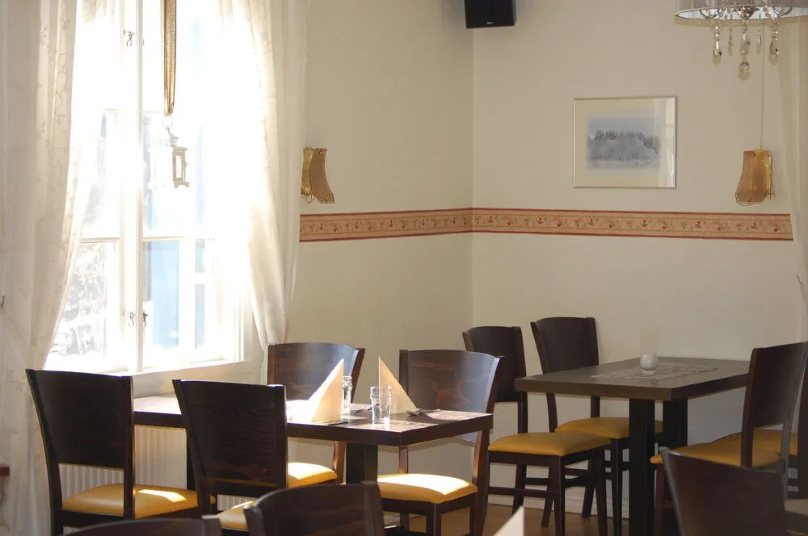 Wärdshuset Spader 2