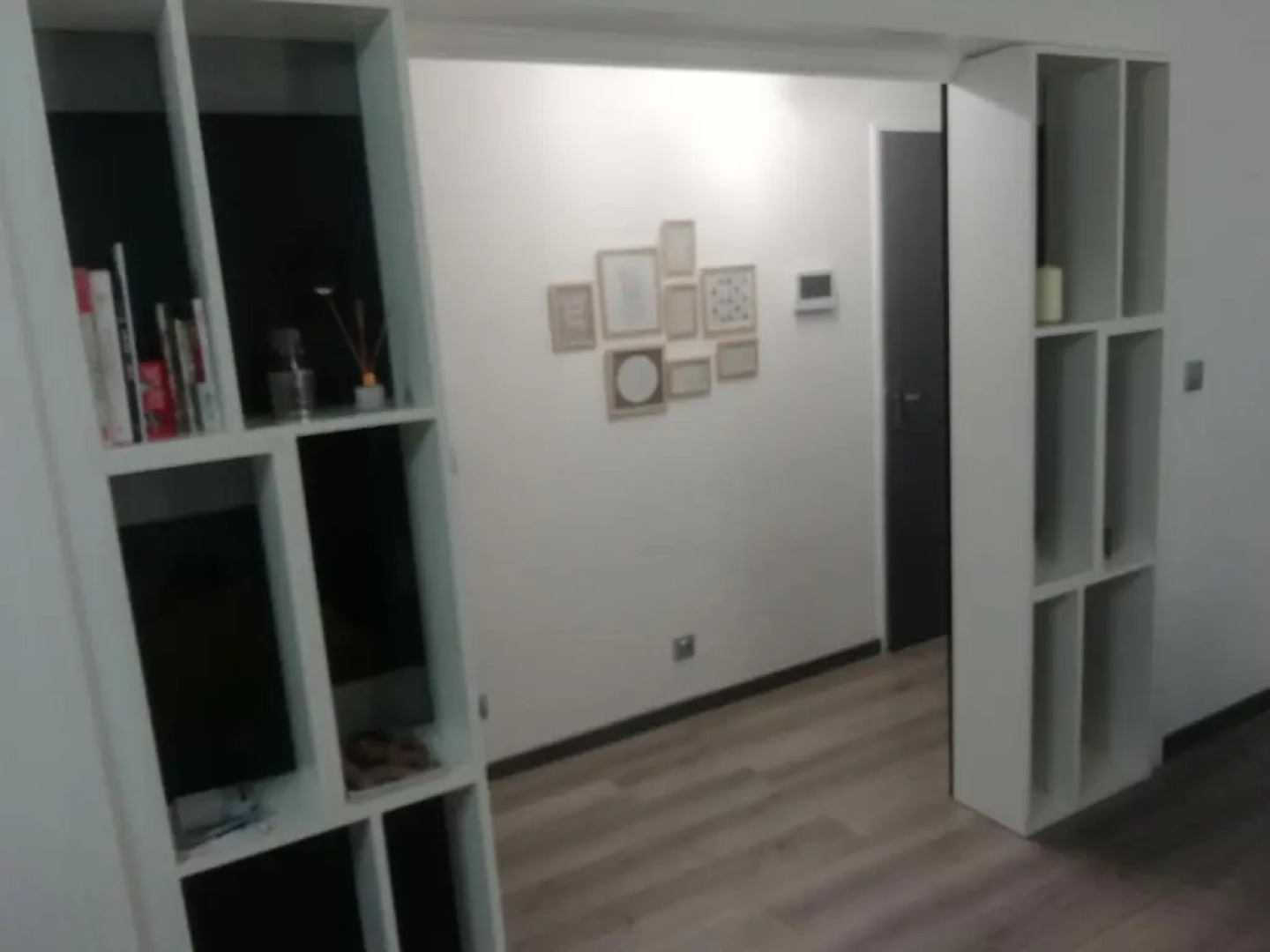 Disneyland/Paris 1 a10 personnes climatisee