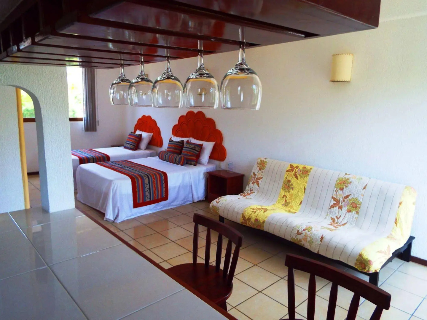 Quinta Carrizalillo