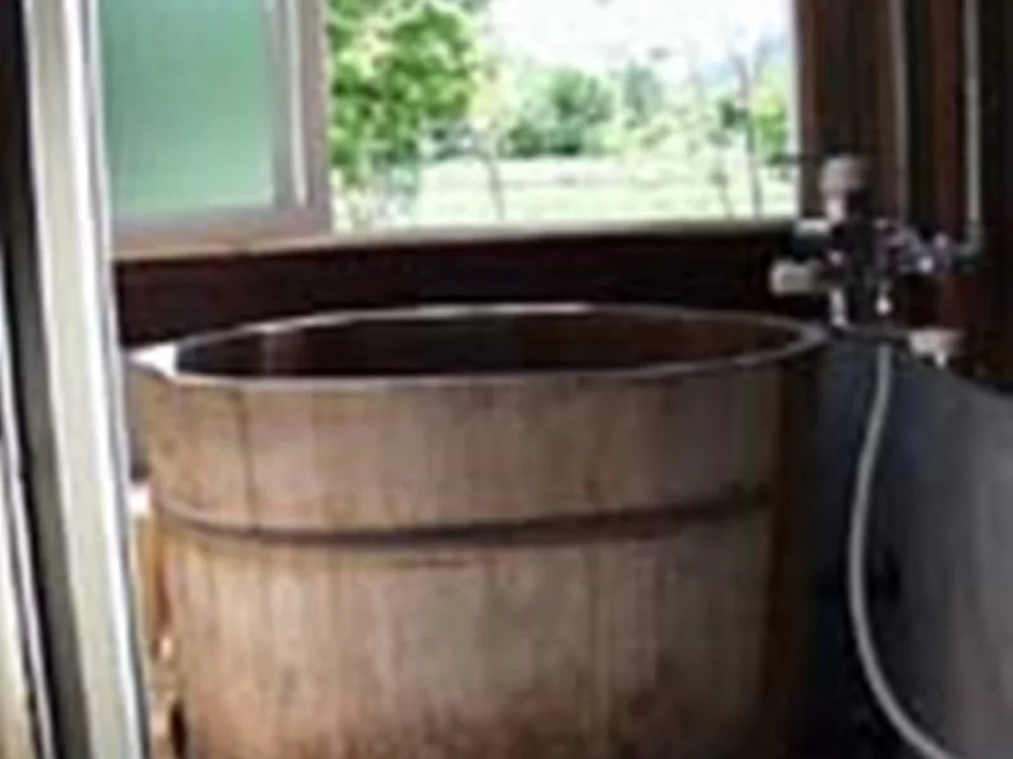 Farm Inn Dococa Farm