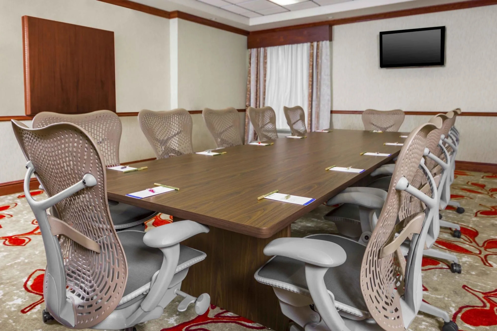 Hilton Garden Inn Independence