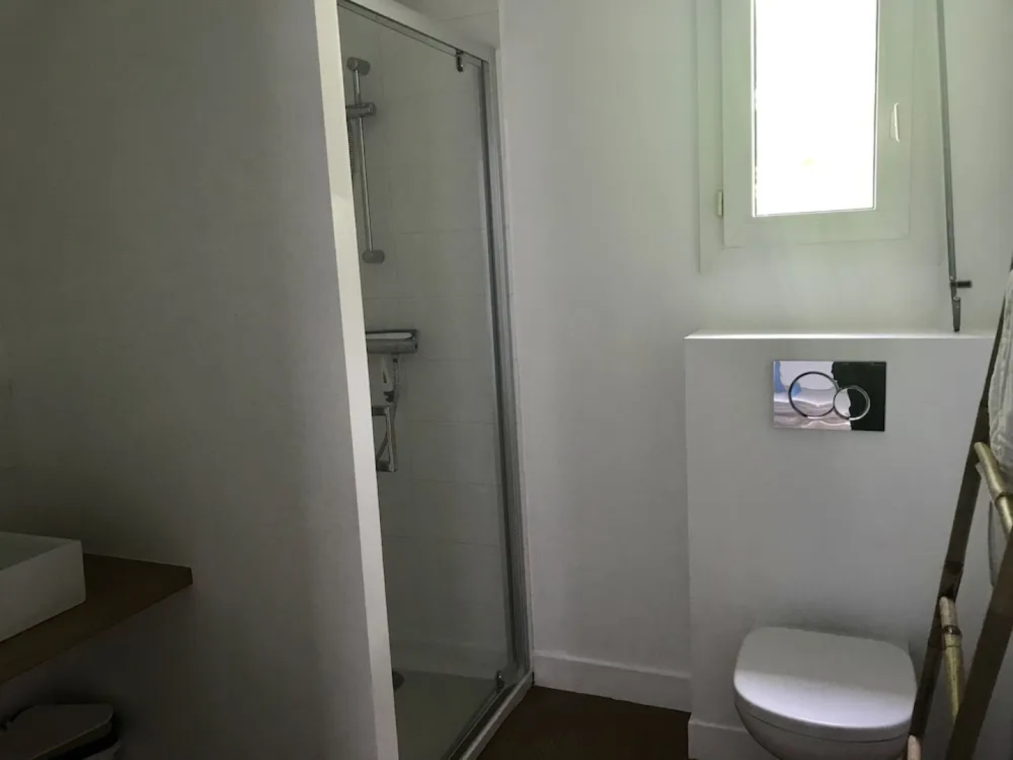 Centre de Vacances et Hôtel CPCV Normandie à 50 mètres de la plage de Houlgate