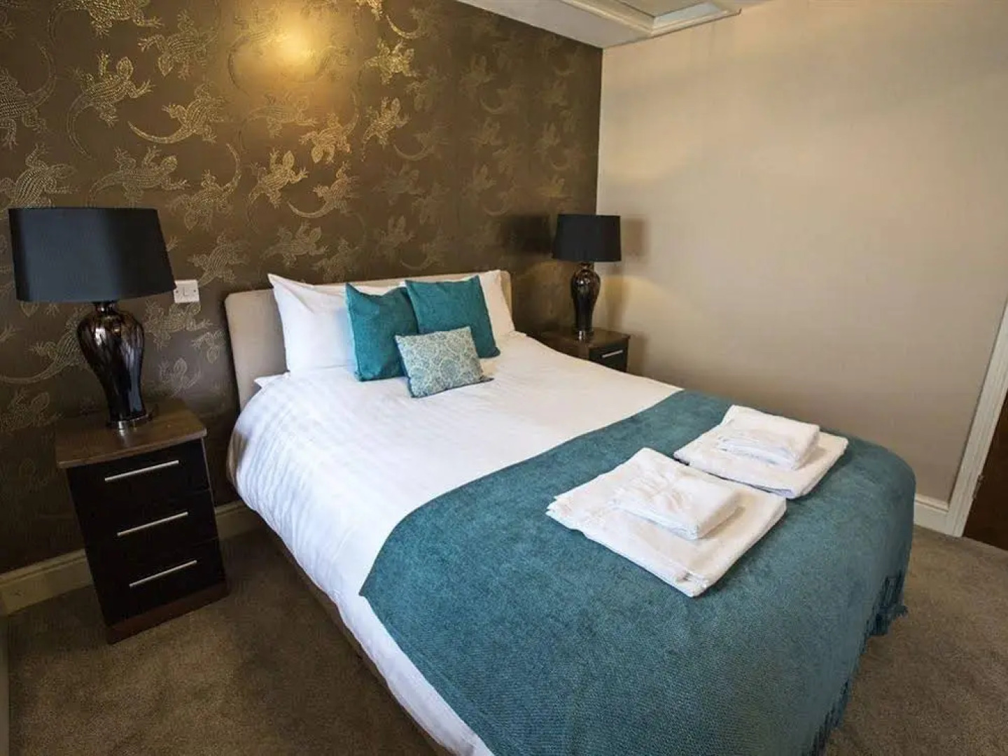 The Farmers Ulverston