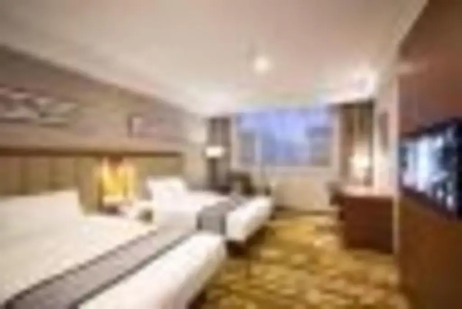 【locals】Taian Taishan District Baolongcity Square