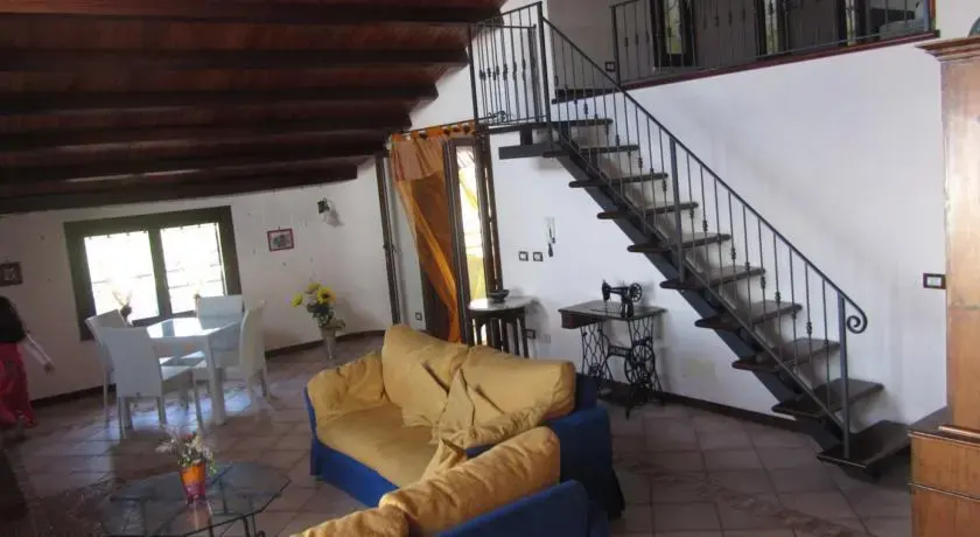 Holiday home Adele