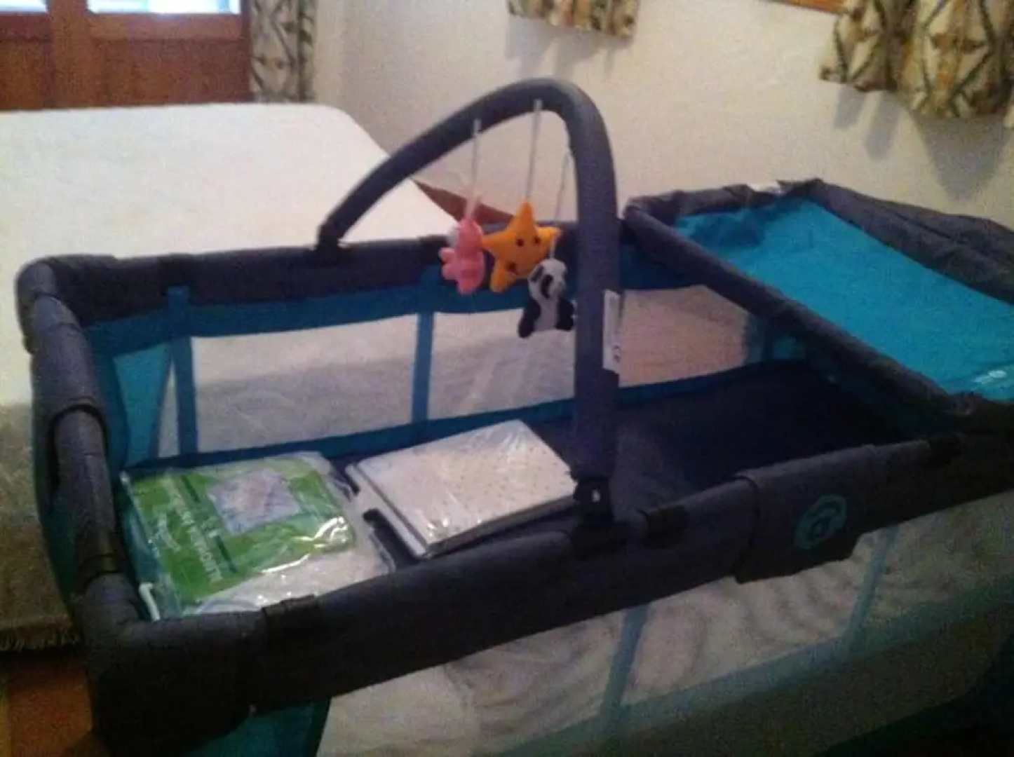 Villa With 4 Bedrooms in Valldemossa, With Wonderful sea View, Private Pool, Terrace