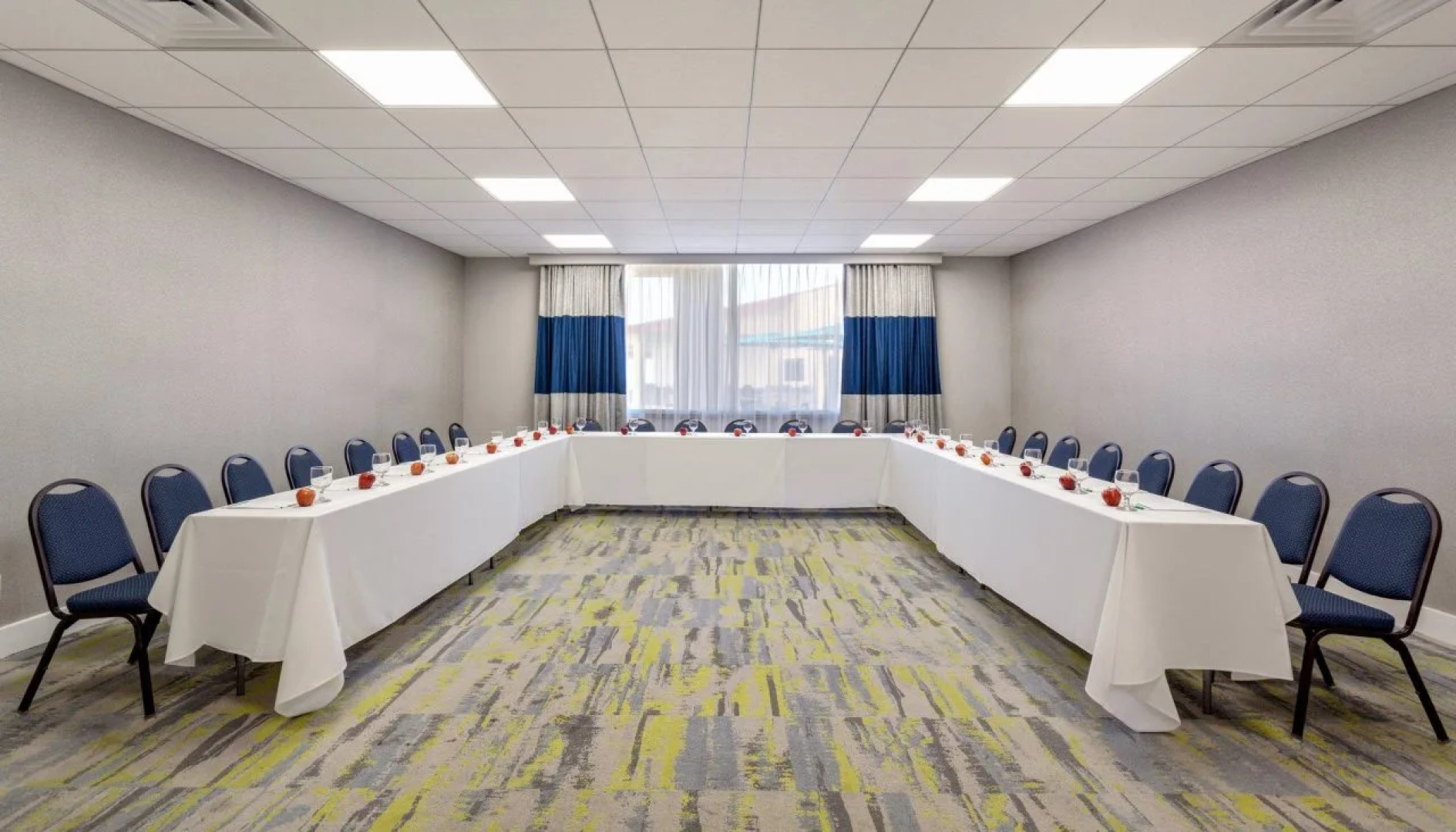 Holiday Inn & Suites Daytona Beach on the Ocean by IHG