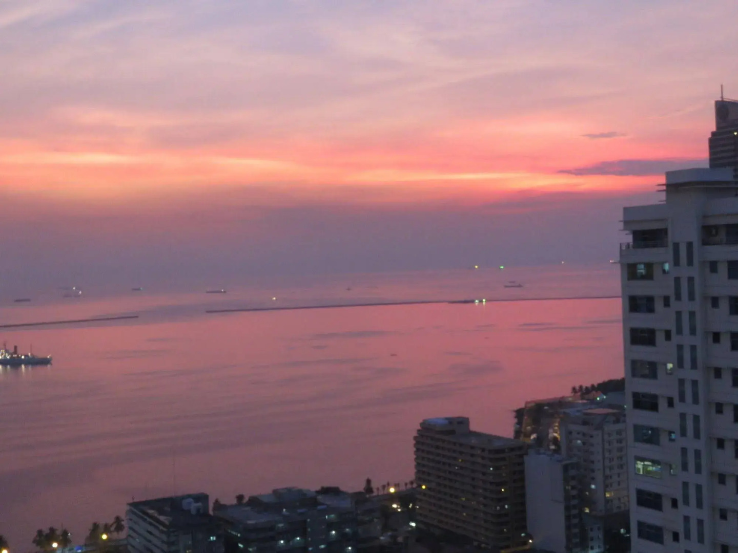 Bayview Designers Suites