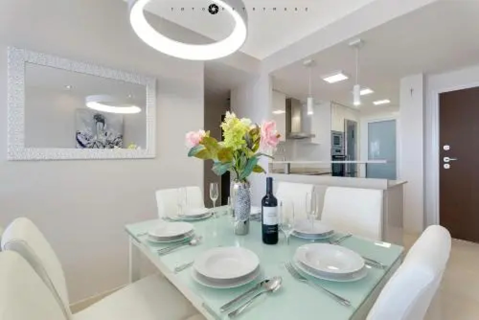 Seasenses Punta Prima