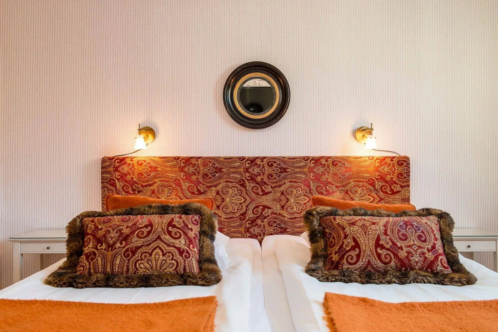 Trosa Stadshotell & Spa