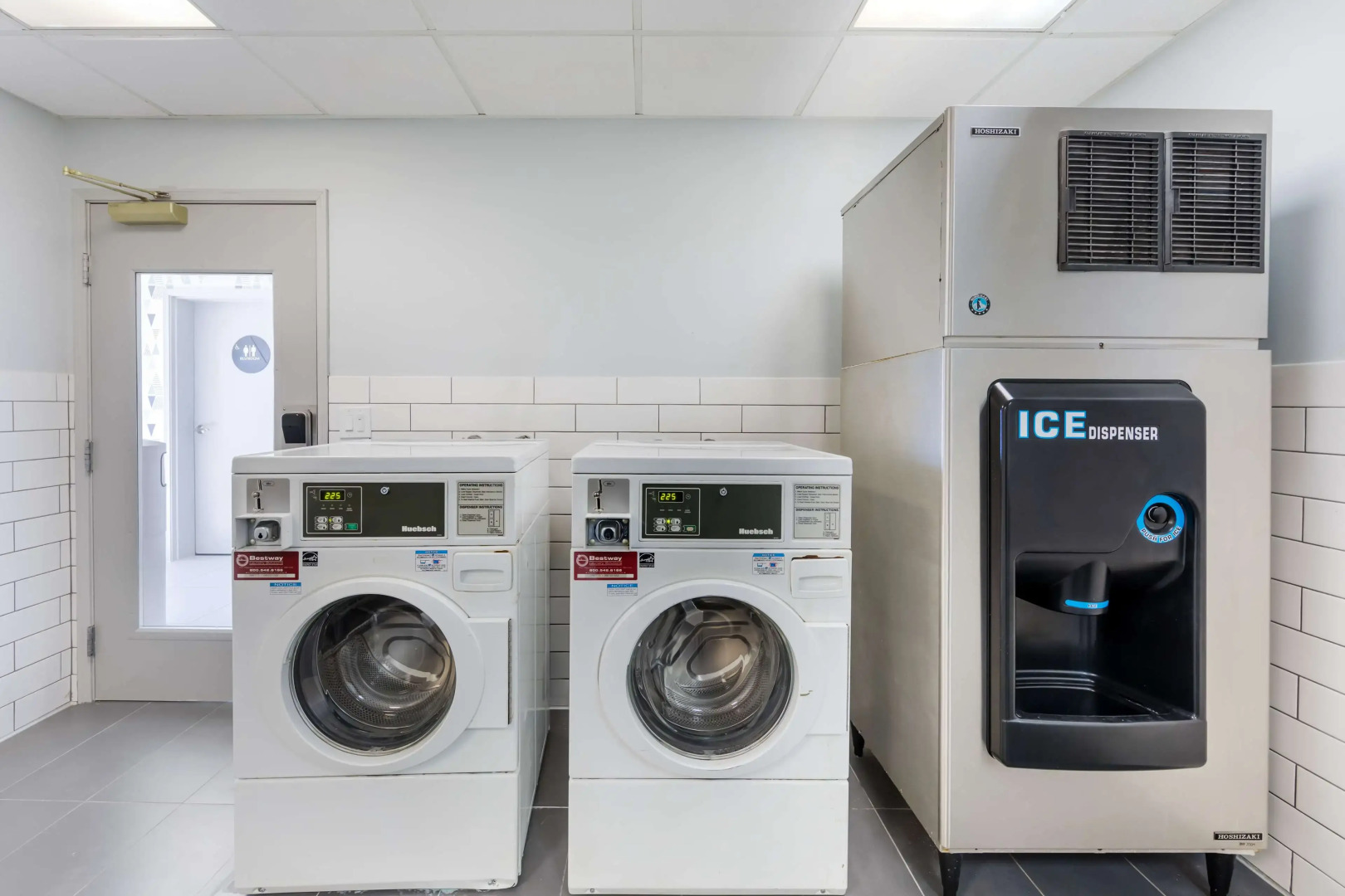 Executive Residency by Best Western Victorville