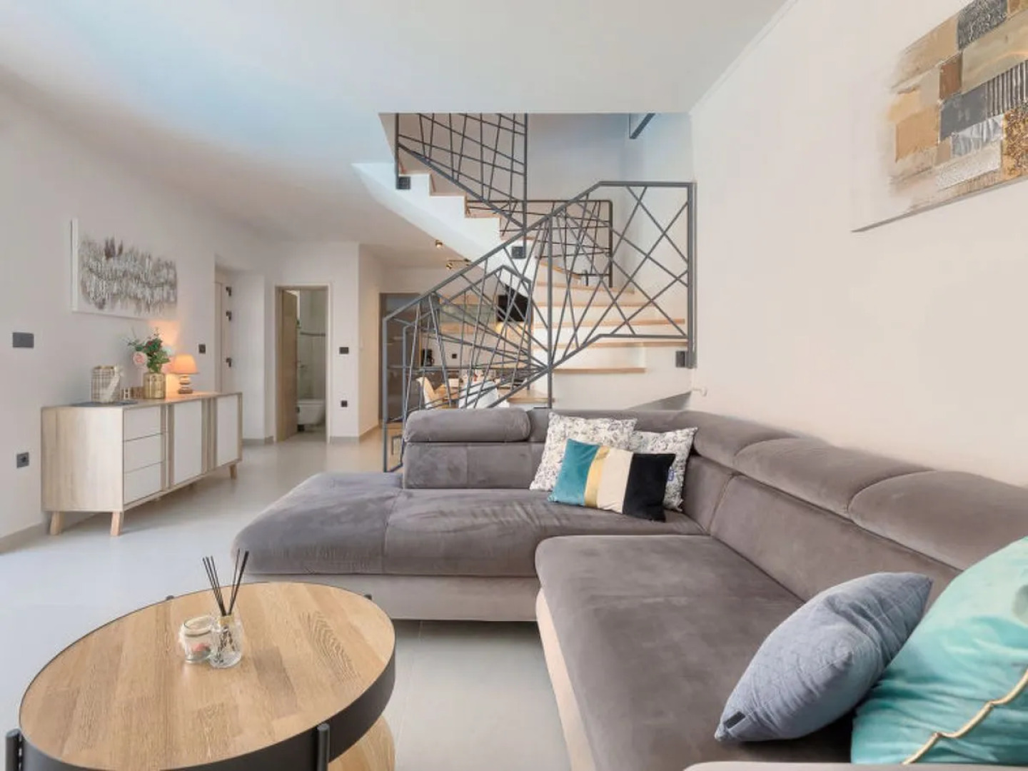 Villa Karmen (Roj454)