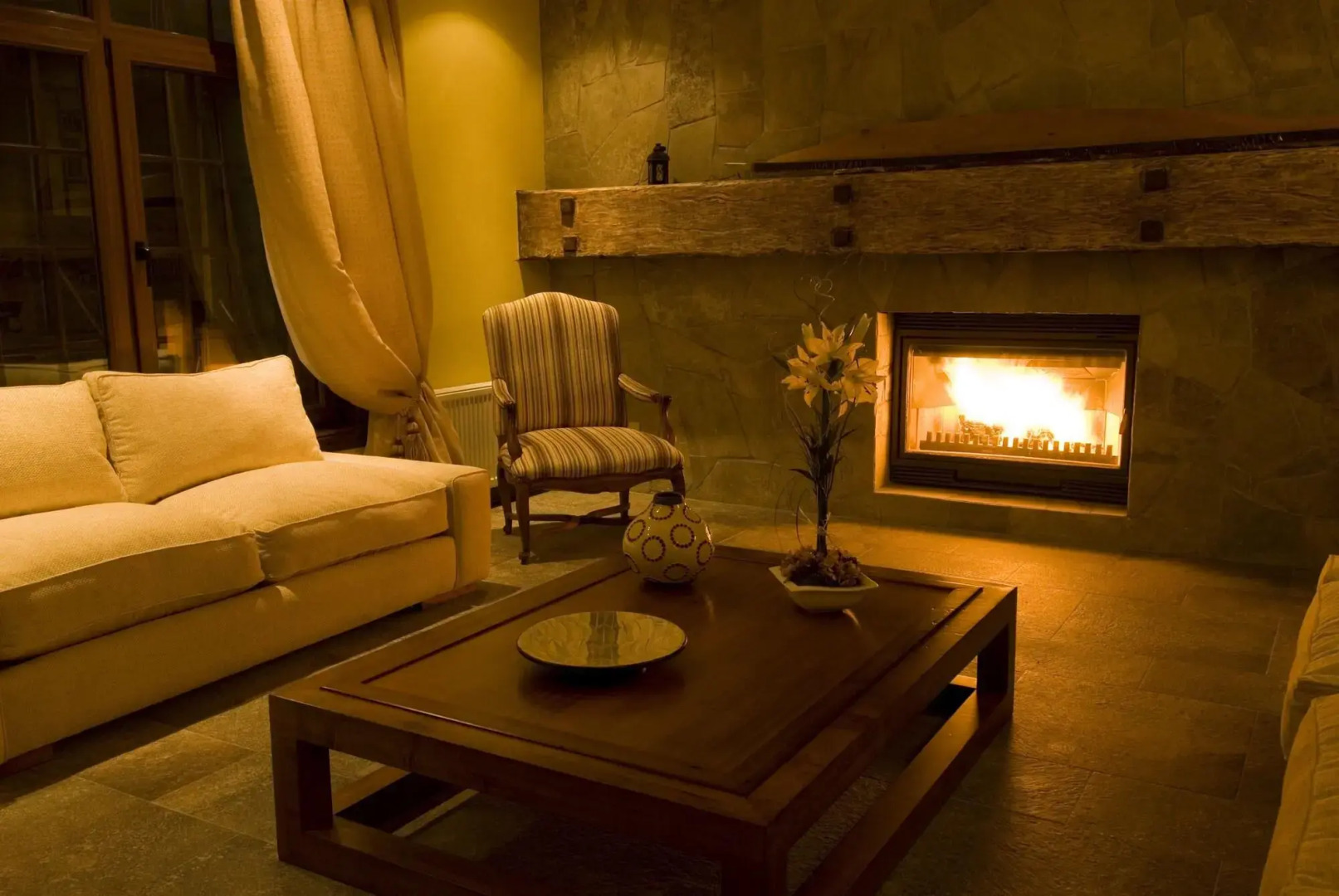 Hotel Almasur Express Punta Arenas