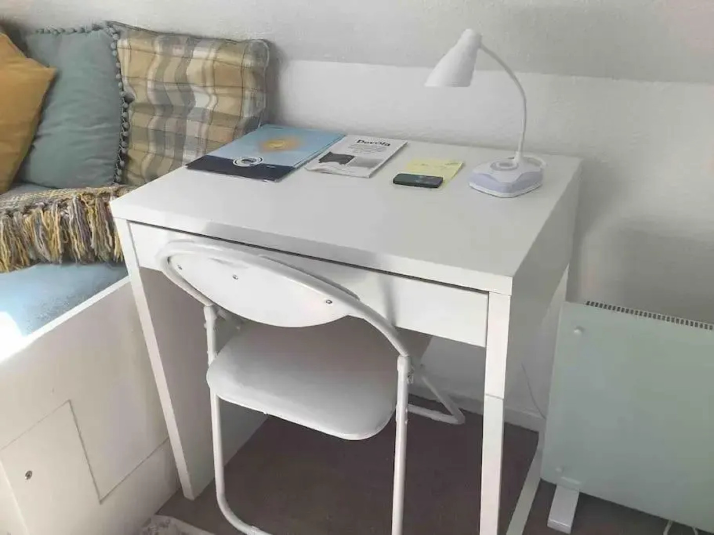 Self Catering Apartment, Jurassic Coast/Dorset