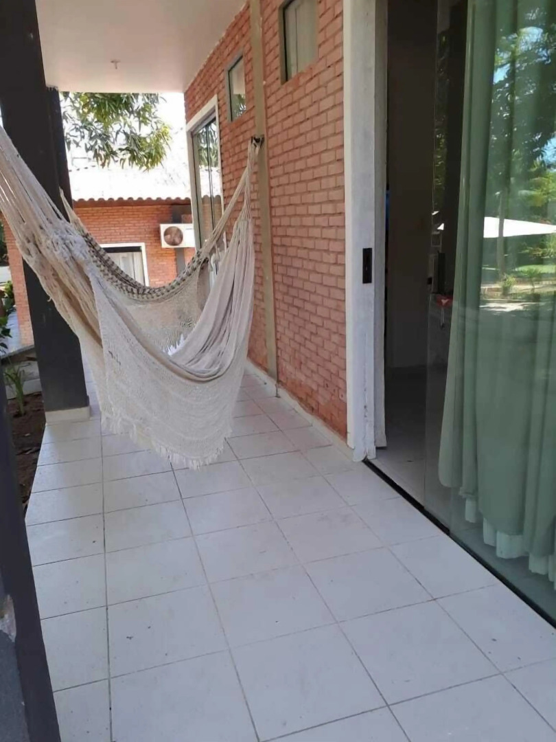 Pousada, Restaurante Senhora de Engenho