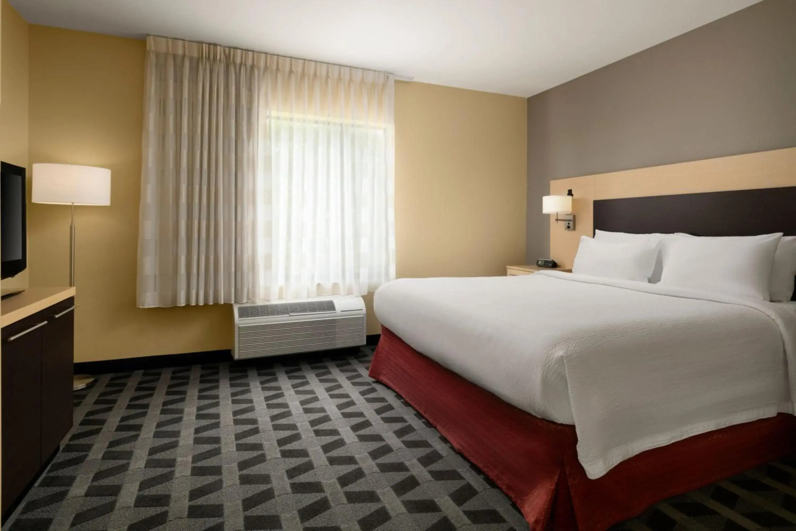 TownePlace Suites by Marriott Ann Arbor