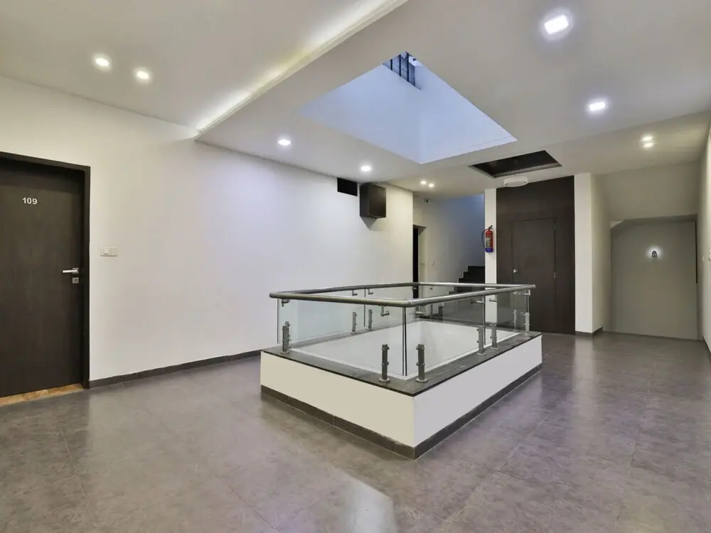 OYO 3243 Hotel Aditya Gir