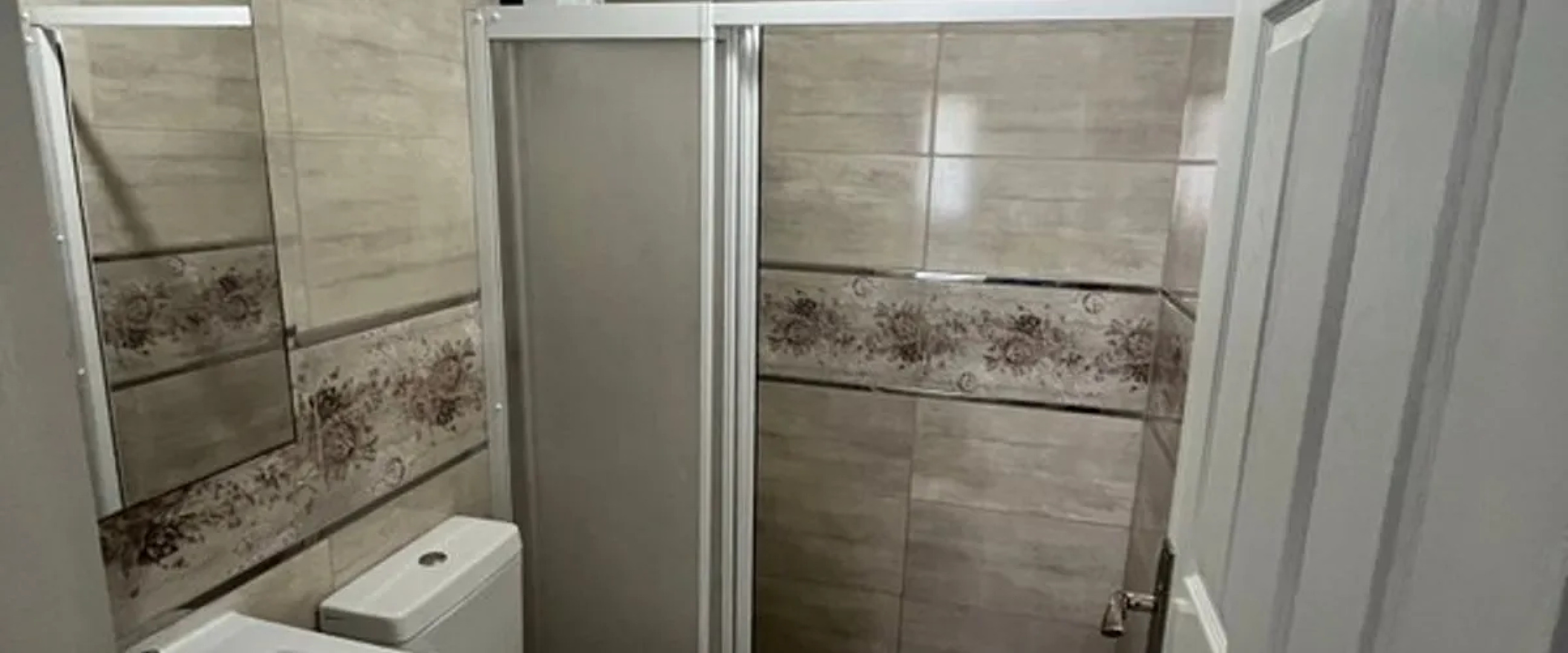 Akçapınar Altın Konakları