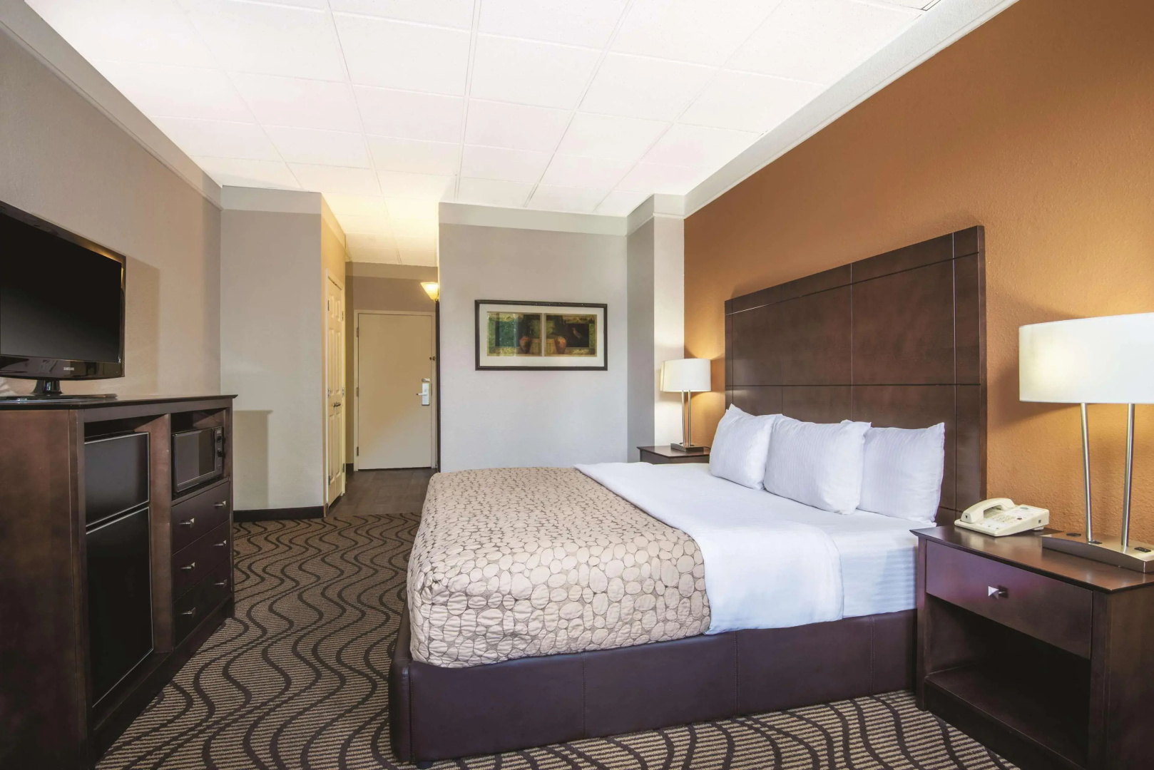 La Quinta Inn & Suites Silverthorne - Summit Co