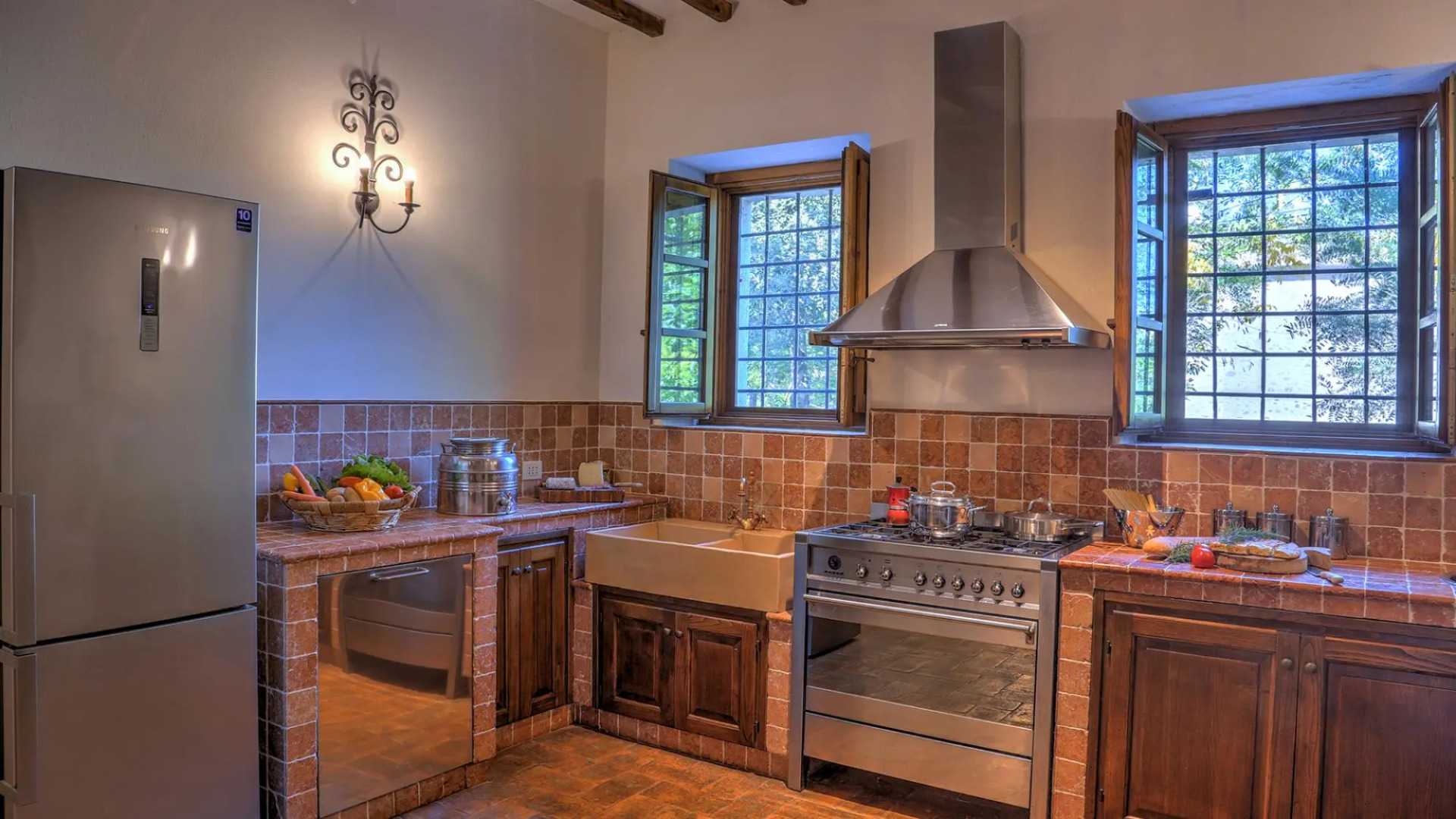 Tr-g148-losm0at - Corbara 8 1