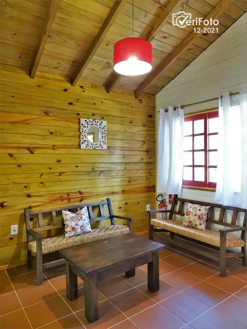 Villa Las Flores