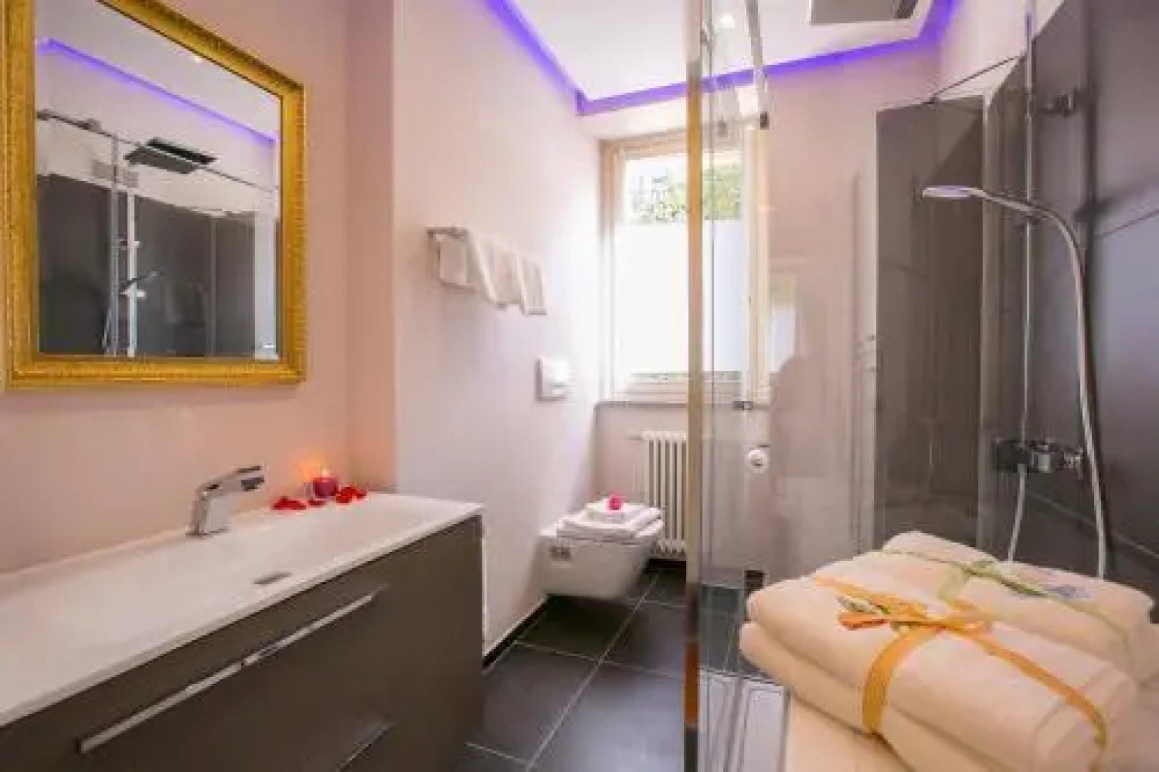 Principessa del Lago