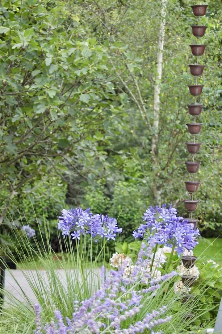 Aretxola Maison d'hôtes