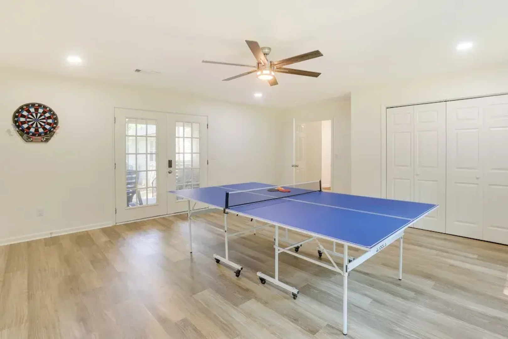 Northport Game Day Getaway: 5 Mi to University!