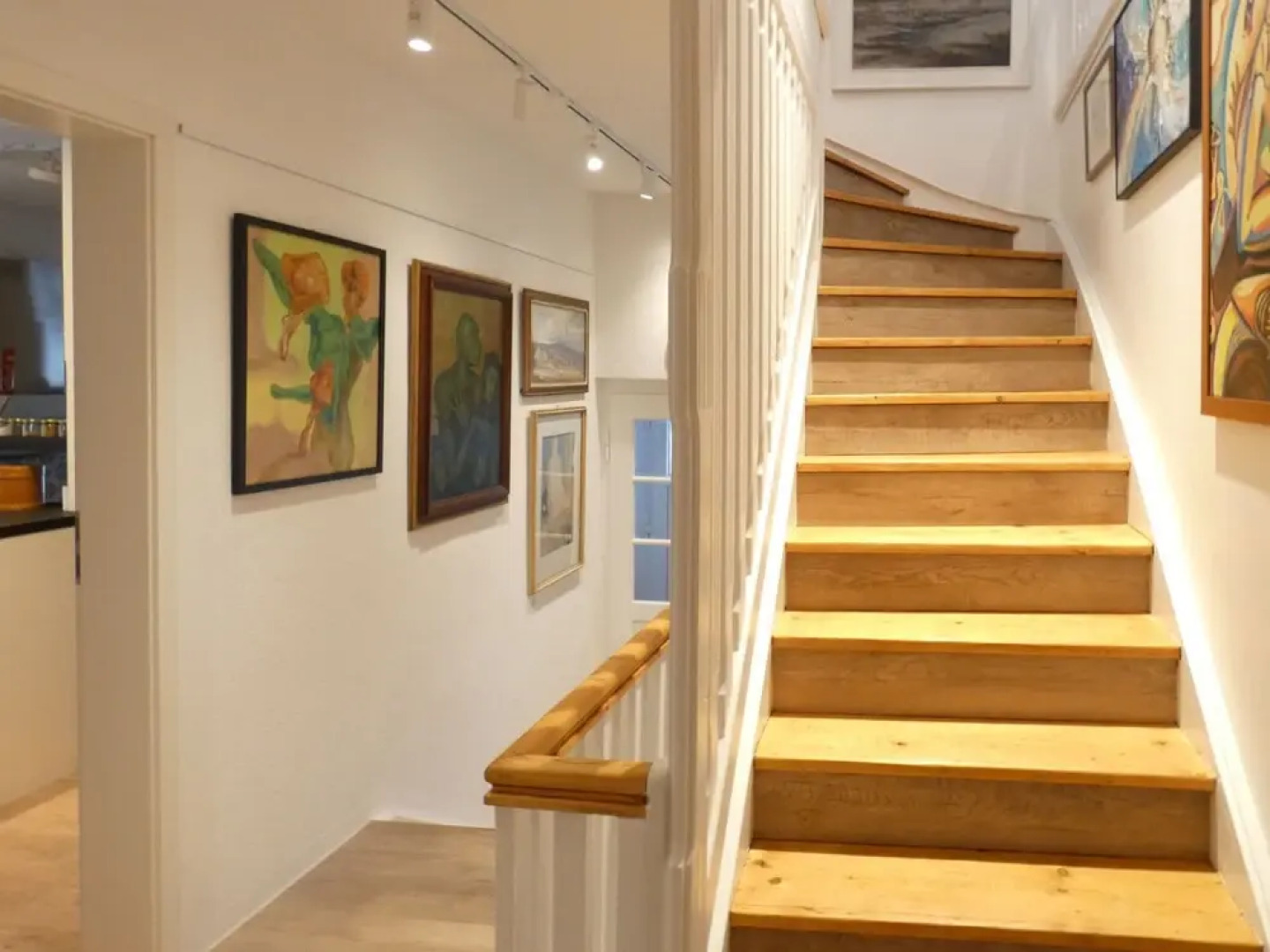 Grenzenlos Bad Brambach