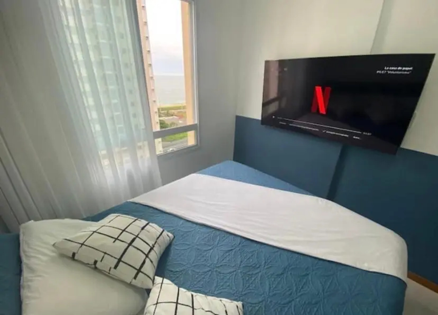 Itaparica Beach 24Hrs