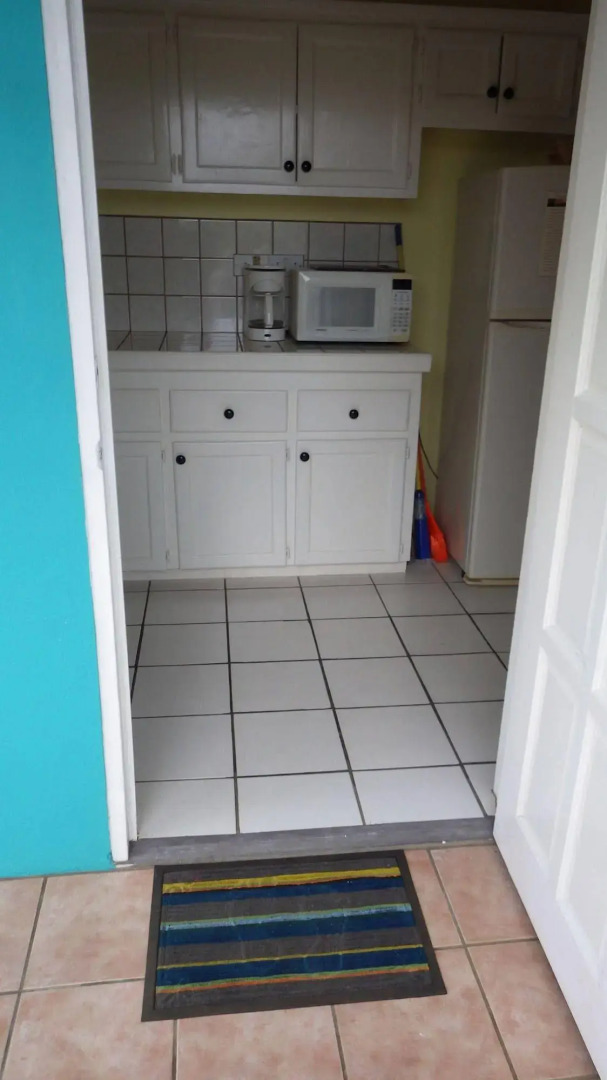 Harmony Hall Resorts