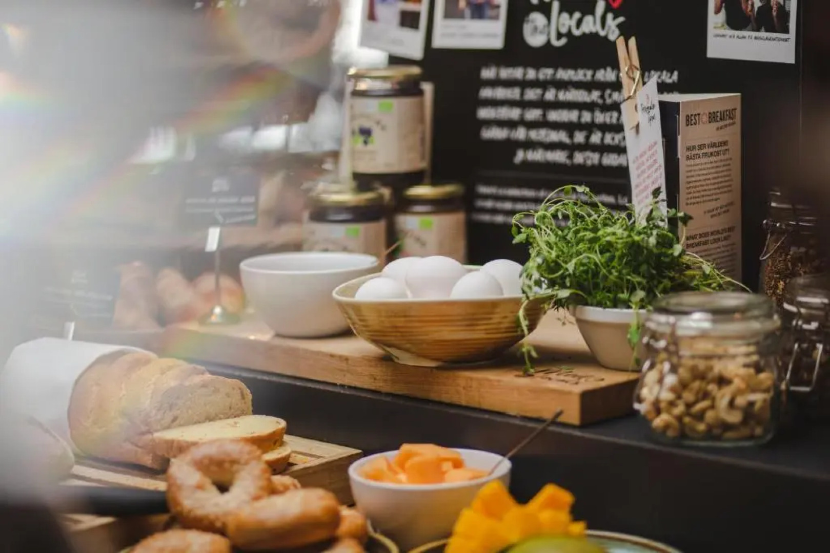 Best Western Plus Grand Hotel Elektra