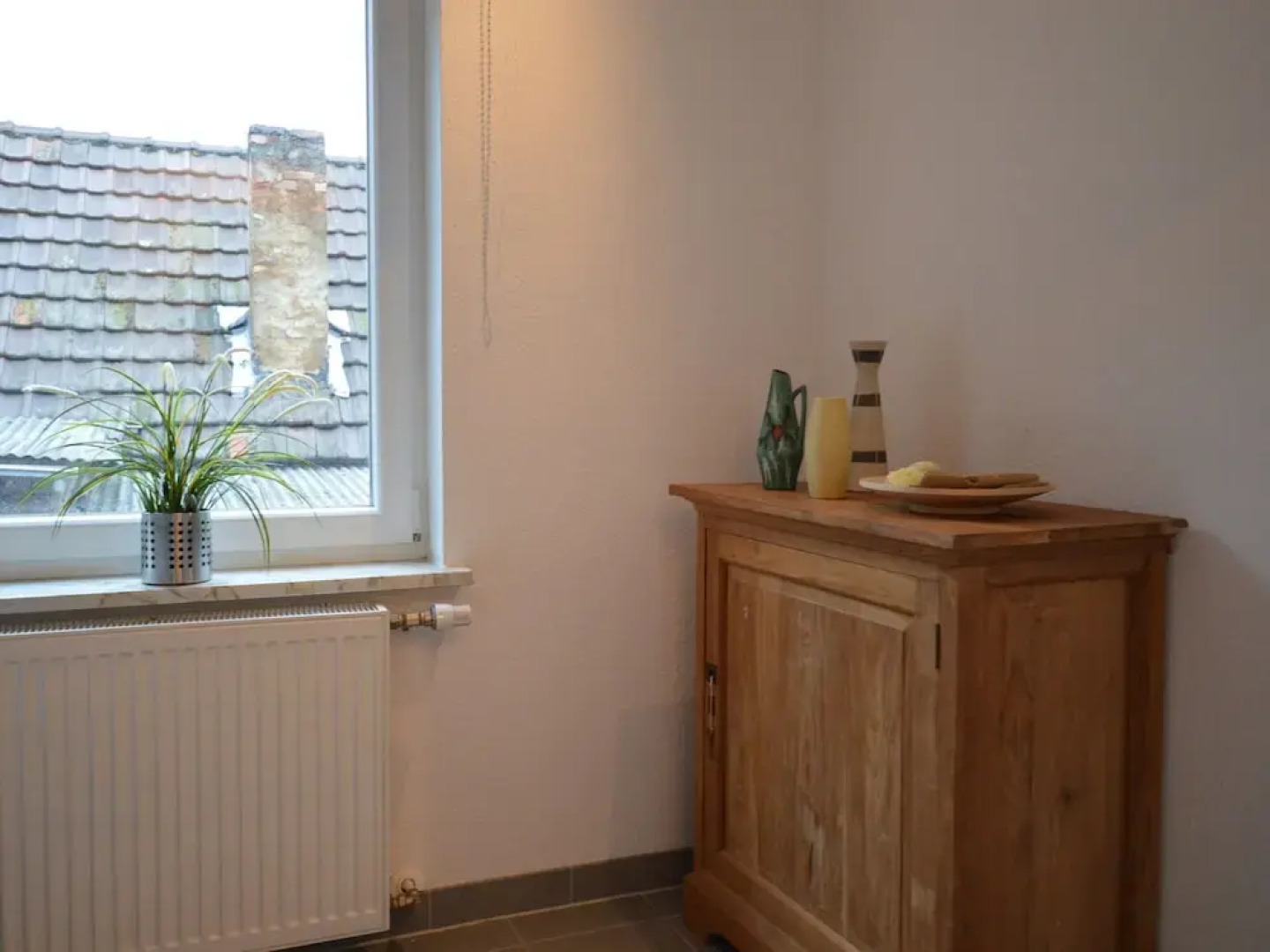 A Modern Holiday Home by the River Mosel