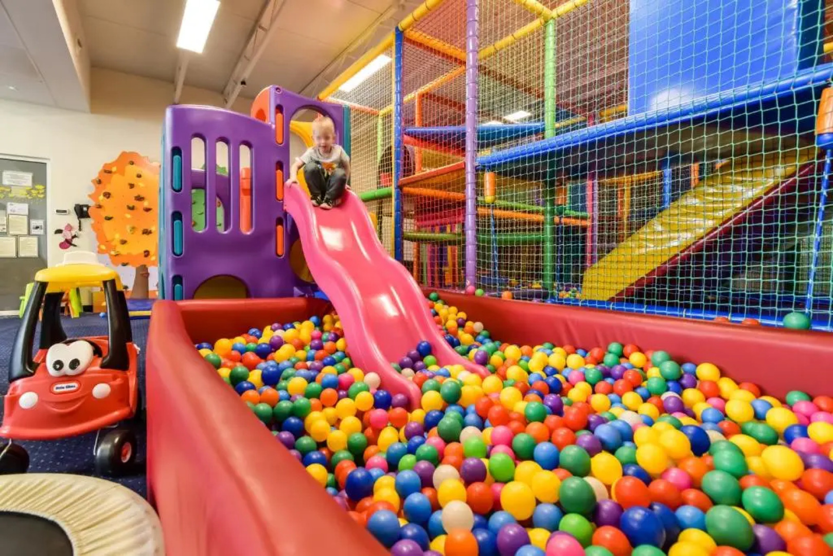 Hotel SPA Faltom Gdynia Rumia