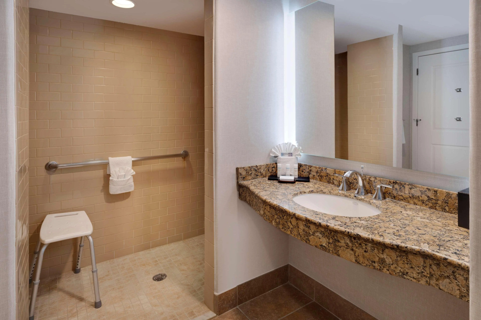 Embassy Suites by Hilton Tucson Paloma Village