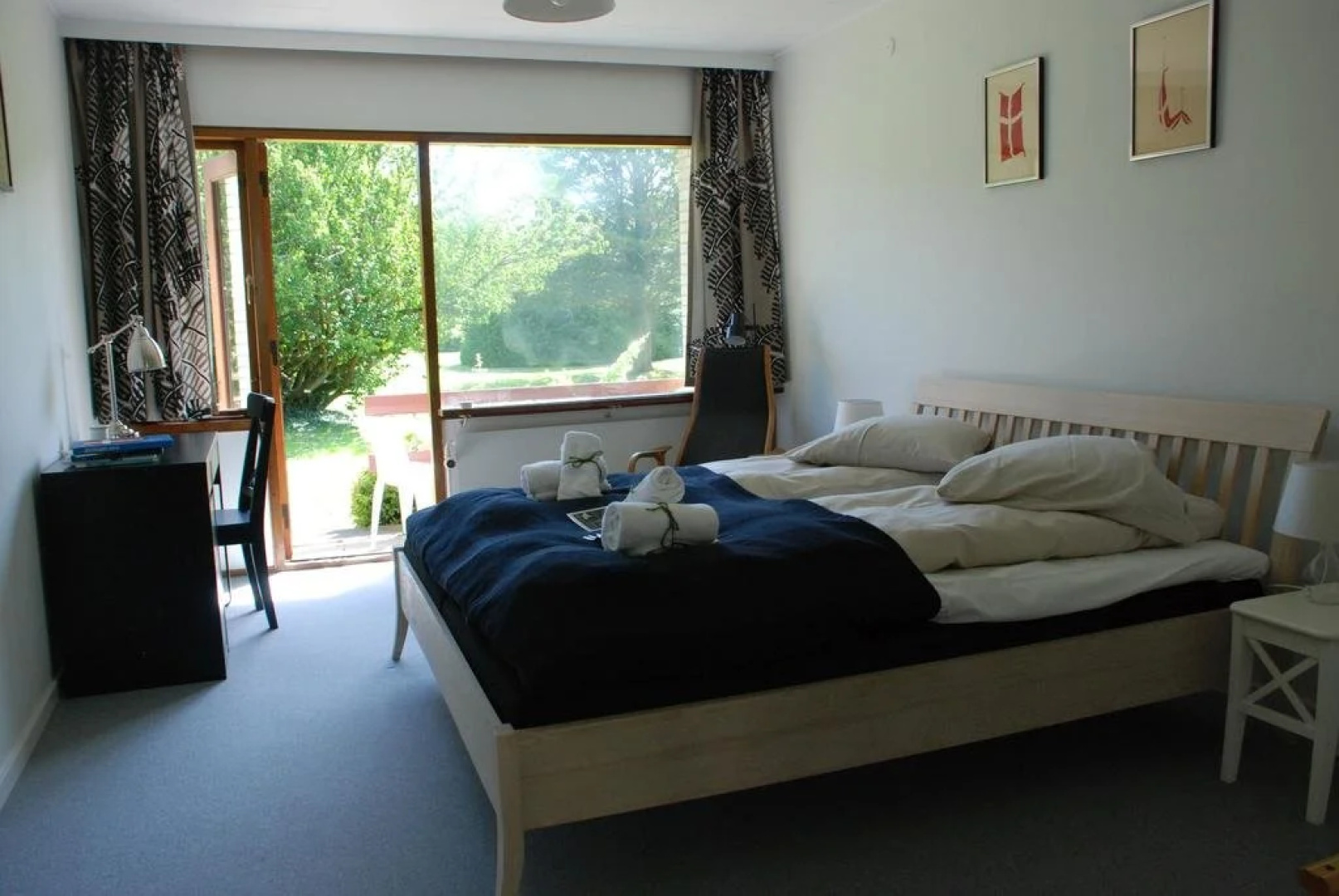 Fuglsang Herregaard Hotel